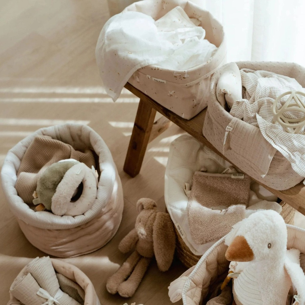 little_dutch_cesto_arrumacao_grande_newborn_naturals004