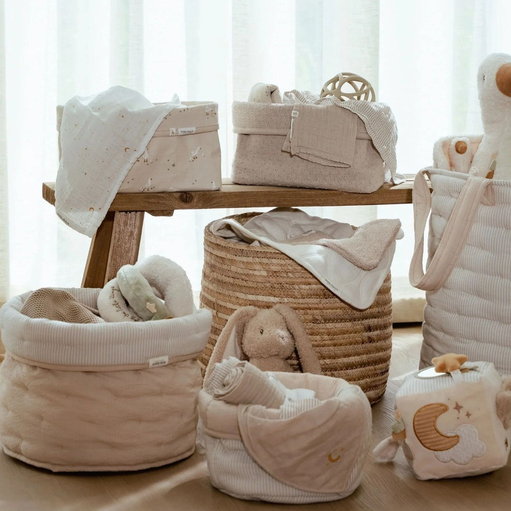 little_dutch_cesto_arrumacao_grande_newborn_naturals002