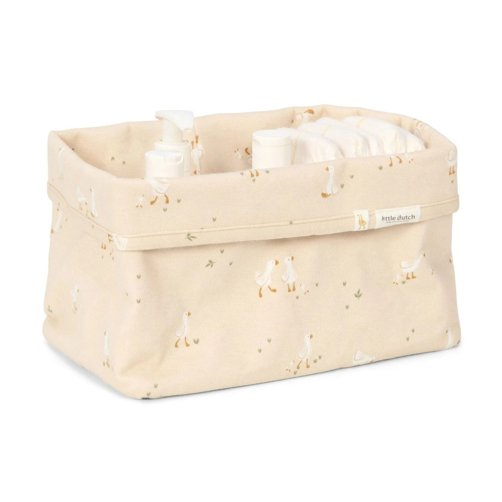 little_dutch_cesto_arrumacao_grande_newborn_naturals003