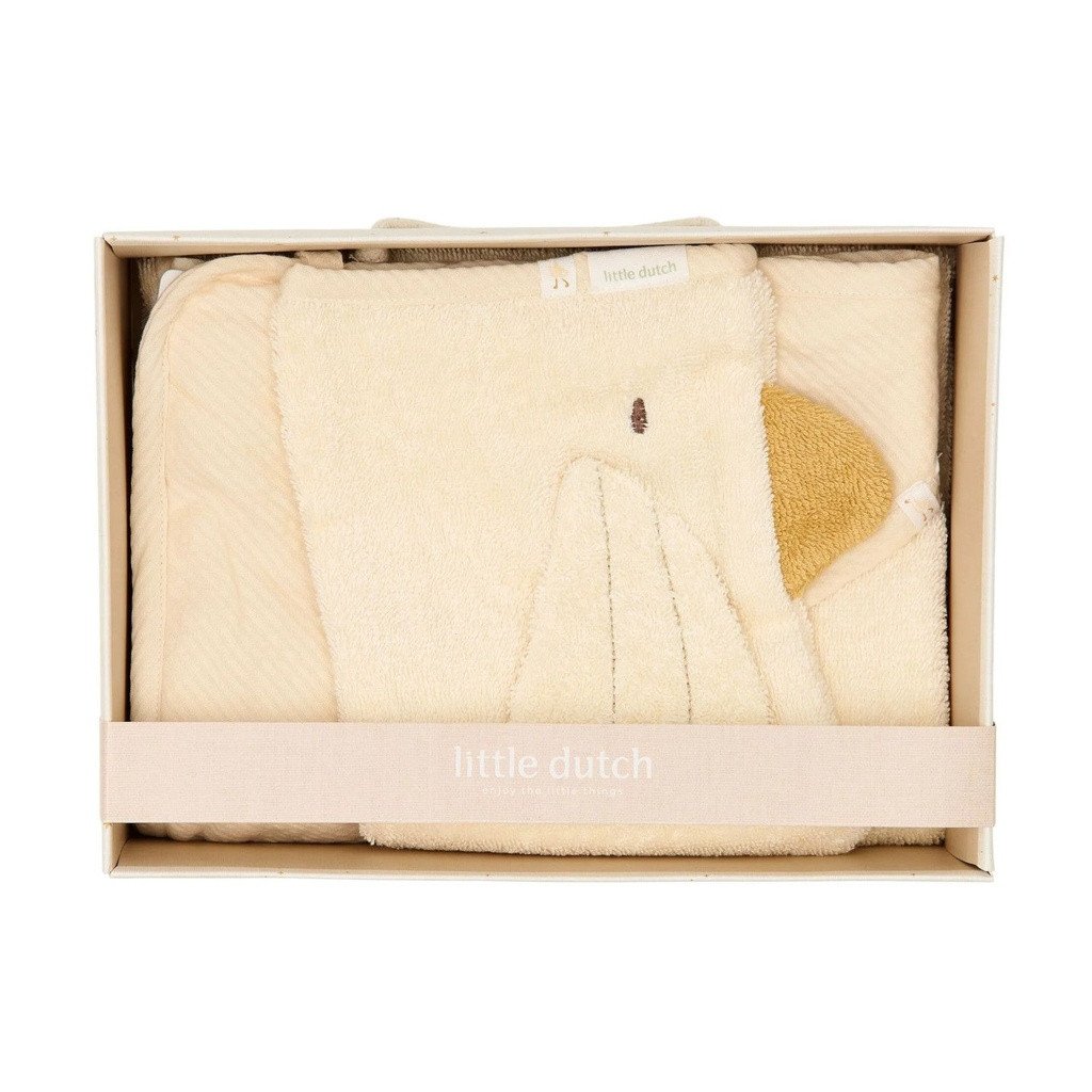 little_dutch_caixa_presente_essenciais_banho_newborn_naturals006