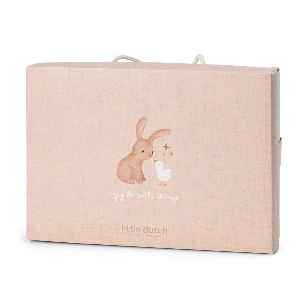 little_dutch_caixa_presente_essenciais_banho_newborn_naturals007