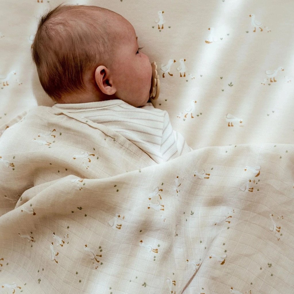 little_dutch_fralda_musselina_newborn_naturals007