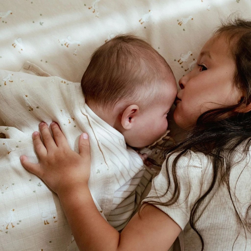 little_dutch_fralda_musselina_newborn_naturals004