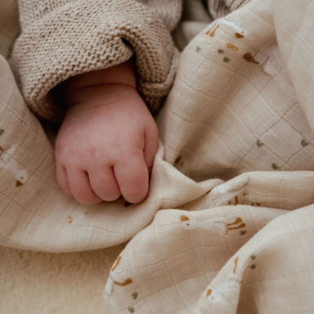 little_dutch_fralda_musselina_newborn_naturals003