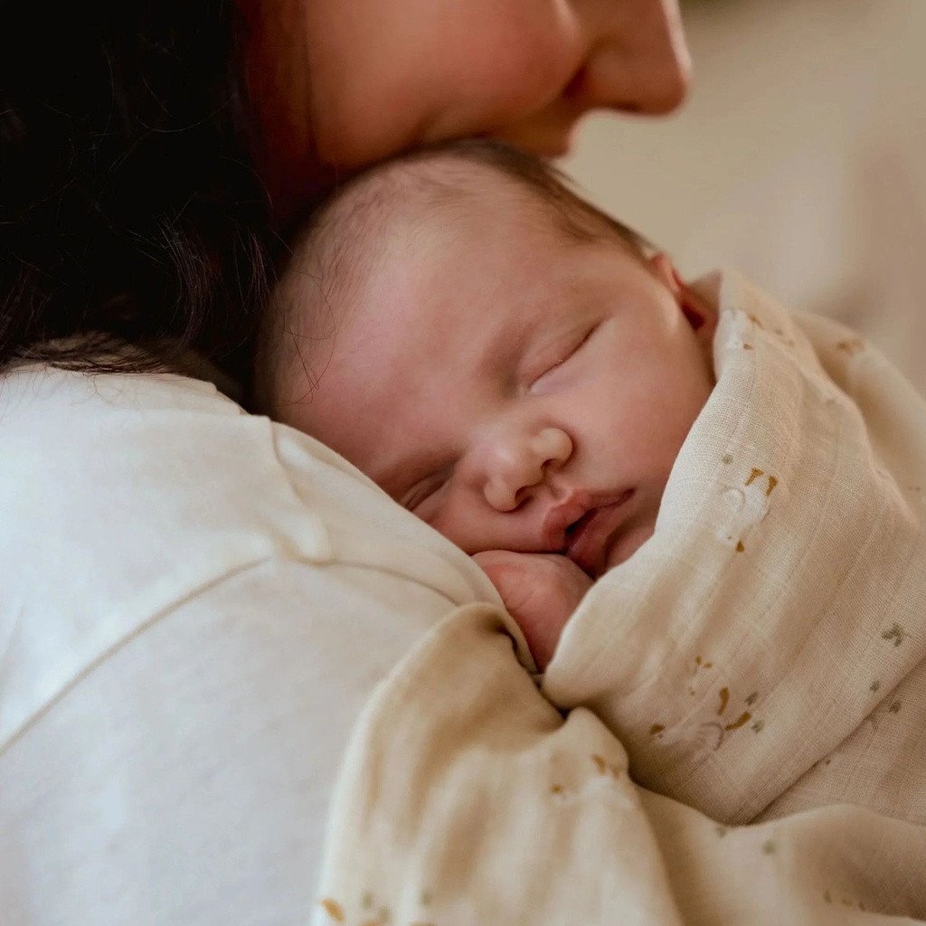 little_dutch_fralda_musselina_newborn_naturals002