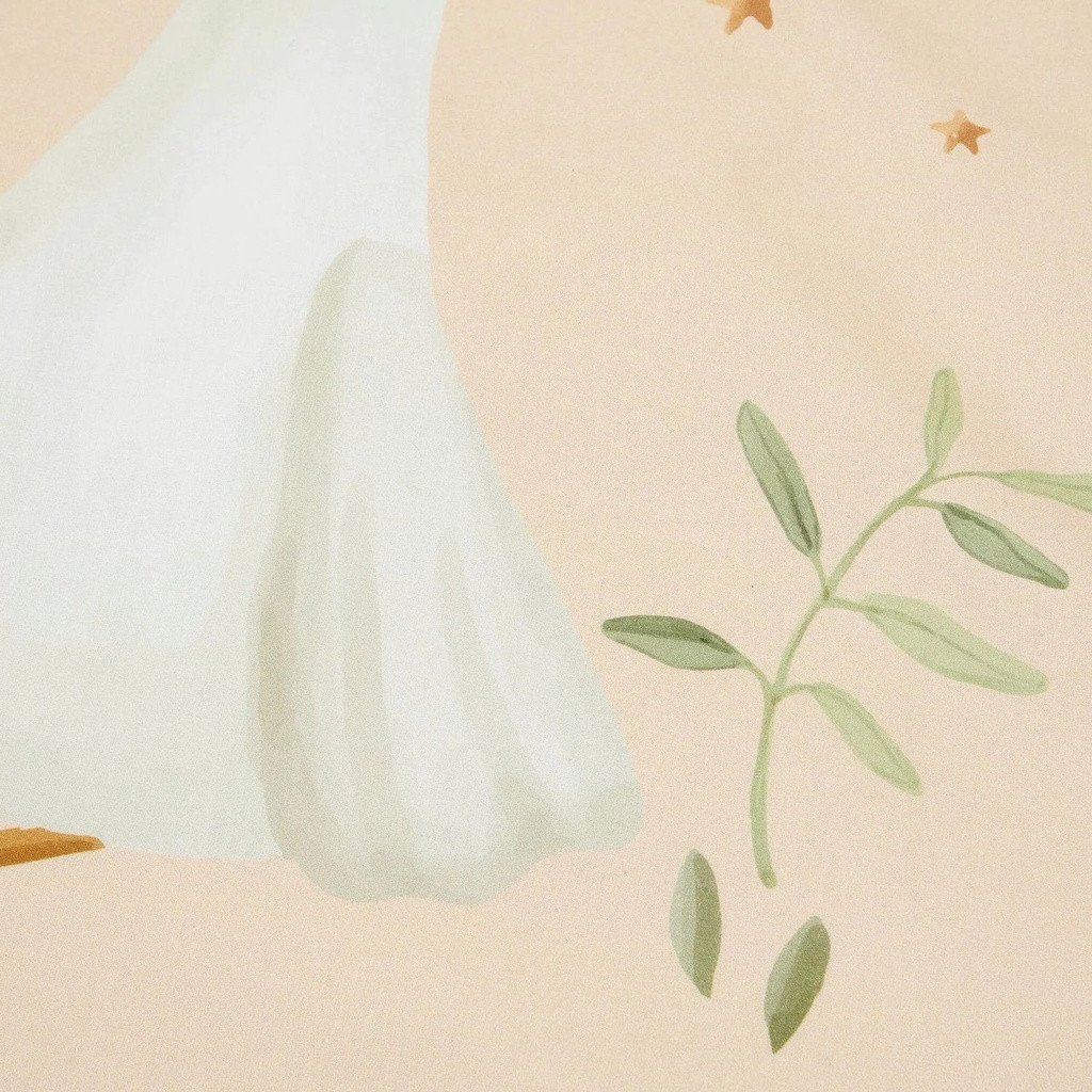 little_dutch_edredon_fronha_newborn_naturals005