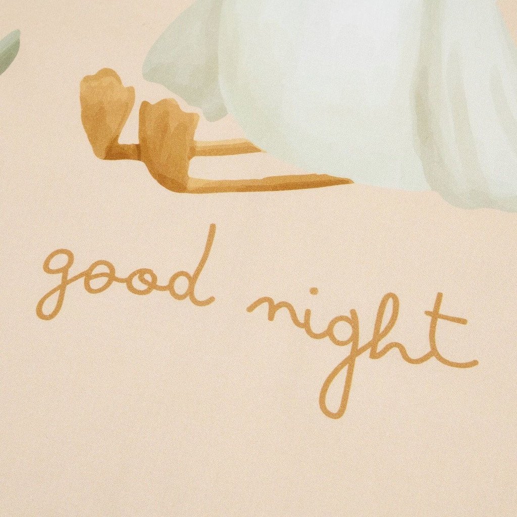 little_dutch_edredon_fronha_newborn_naturals002