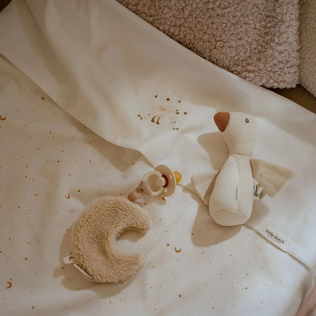 little_dutch_lencol_bordado_70x100_newborn_naturals005