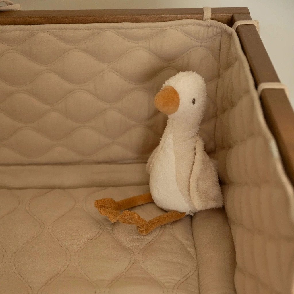 little_dutch_protetor_berco_pure_soft_beige003