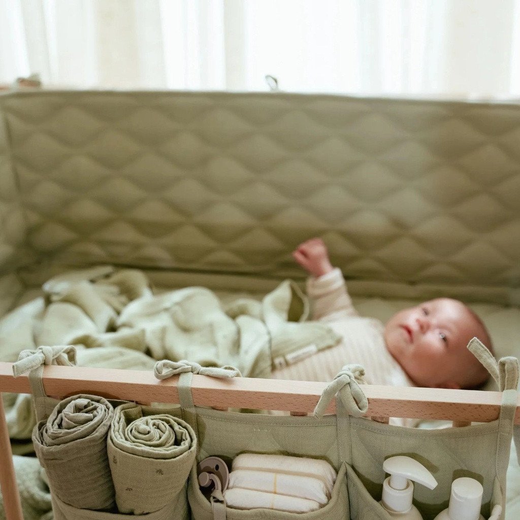 little_dutch_protetor_berco_pure_sage003