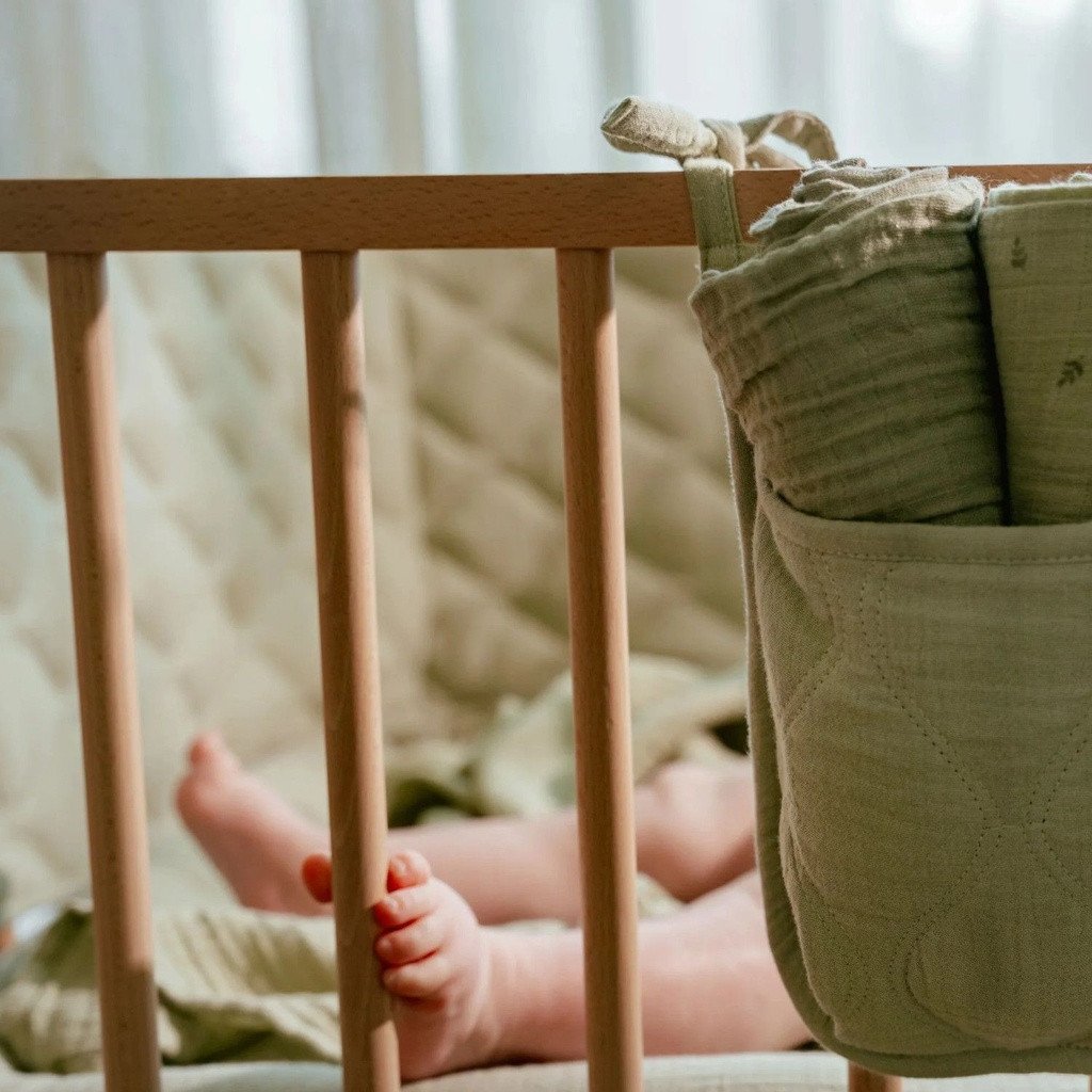 little_dutch_protetor_berco_pure_sage004