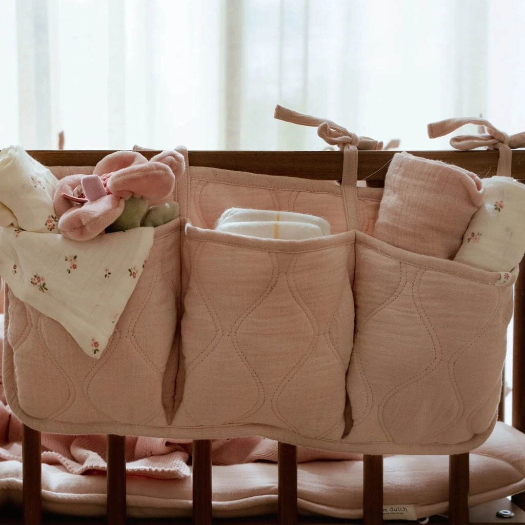 little_dutch_organizador_berco_pure_blossom002