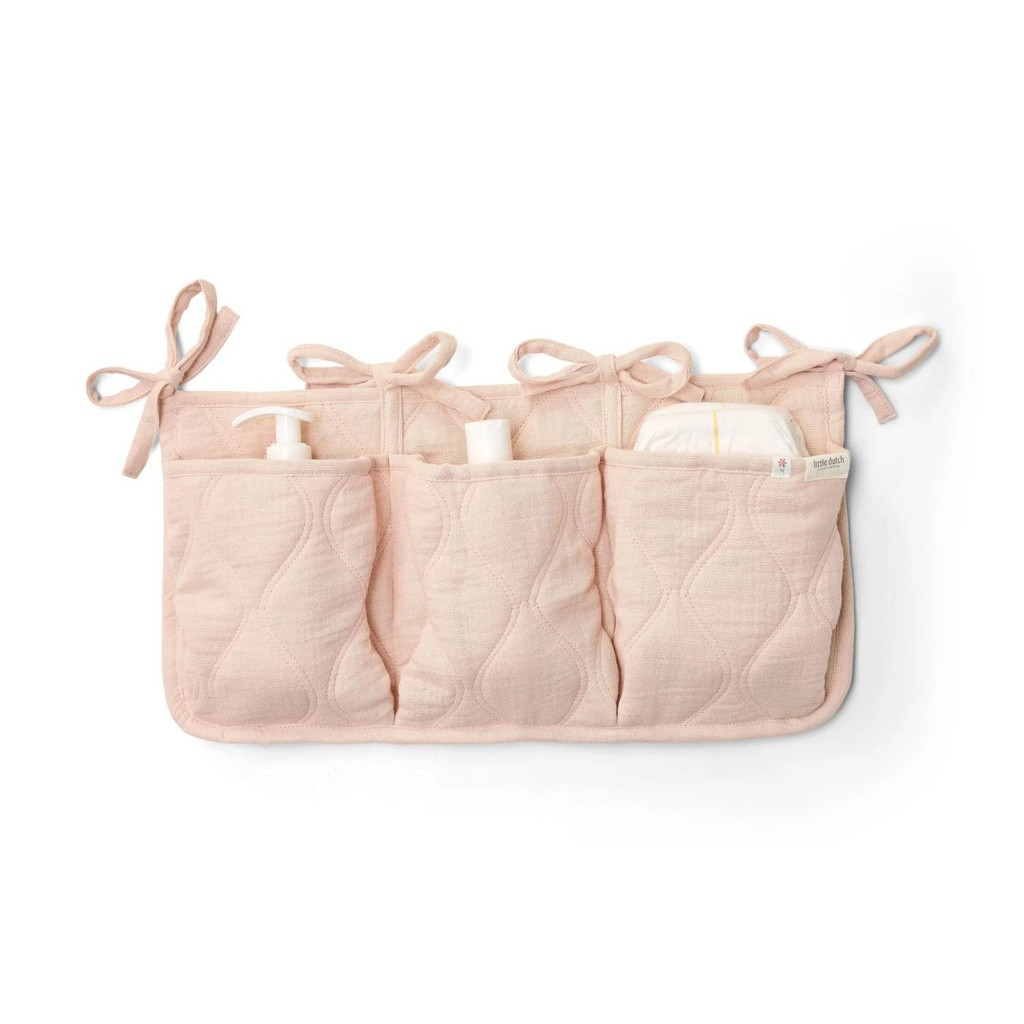 little_dutch_organizador_berco_pure_blossom003