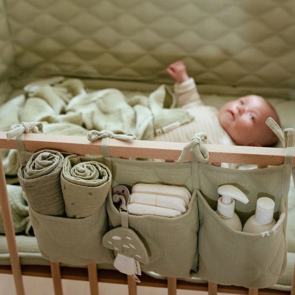 little_dutch_organizador_berco_pure_soft_sage002