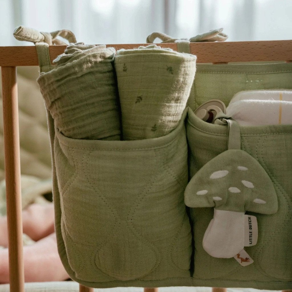 little_dutch_organizador_berco_pure_soft_sage004