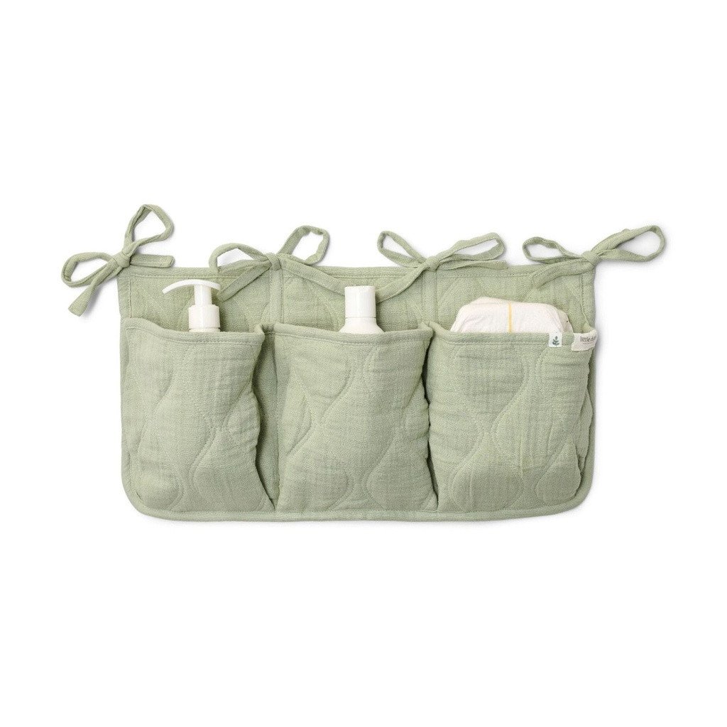 little_dutch_organizador_berco_pure_soft_sage003