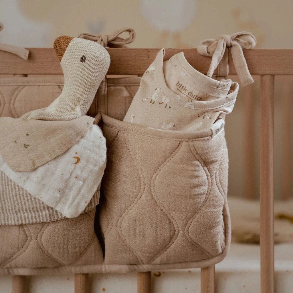 little_dutch_organizador_berco_pure_soft_beige003