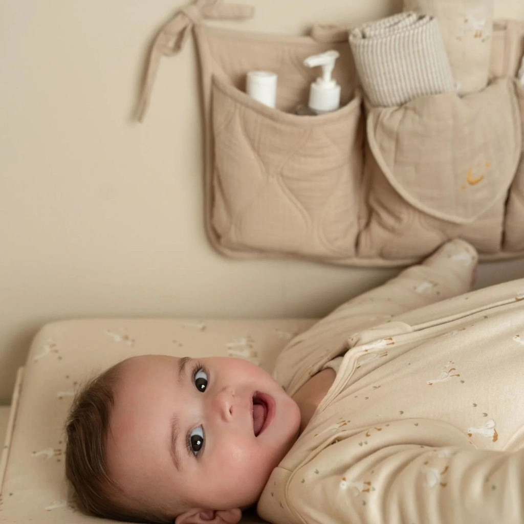 little_dutch_organizador_berco_pure_soft_beige001