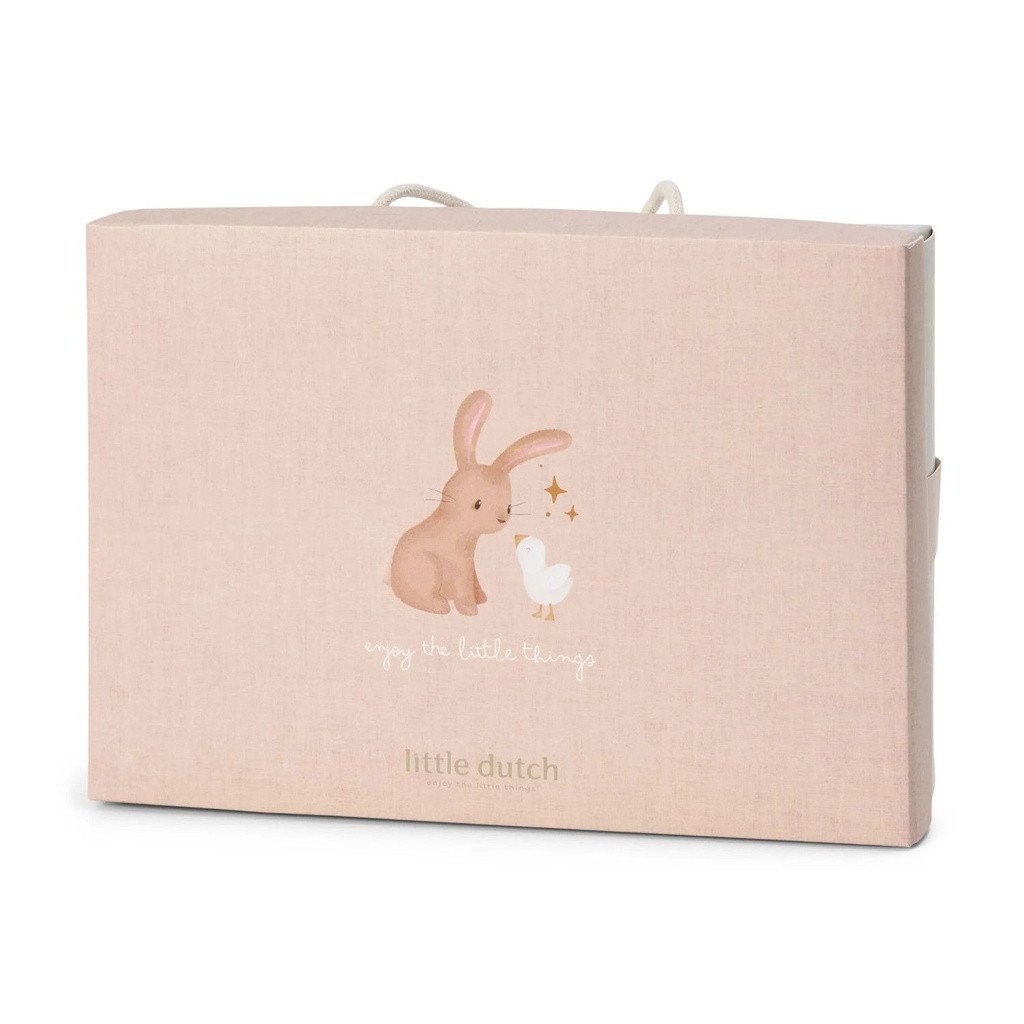 little_dutch_caixa_recem_nascido_newborn_naturals006