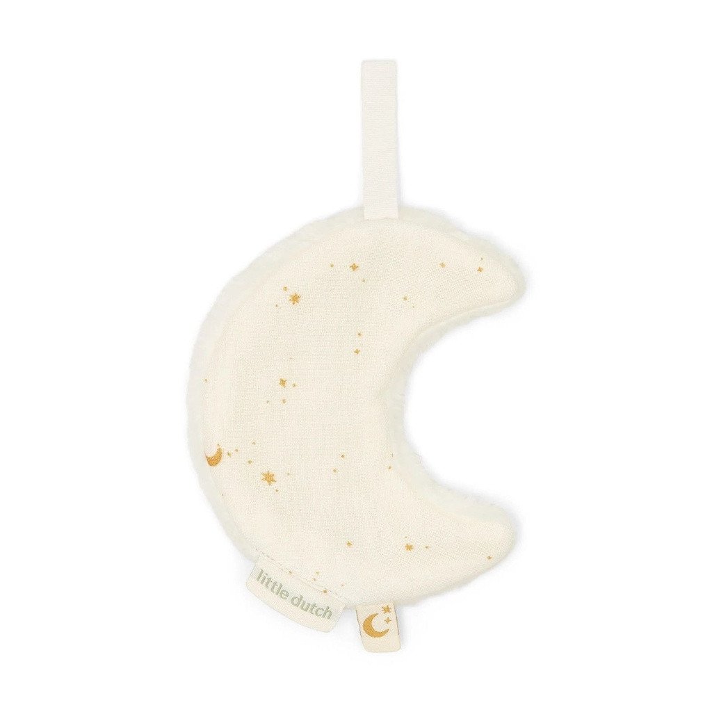 little_dutch_caixa_recem_nascido_newborn_naturals003