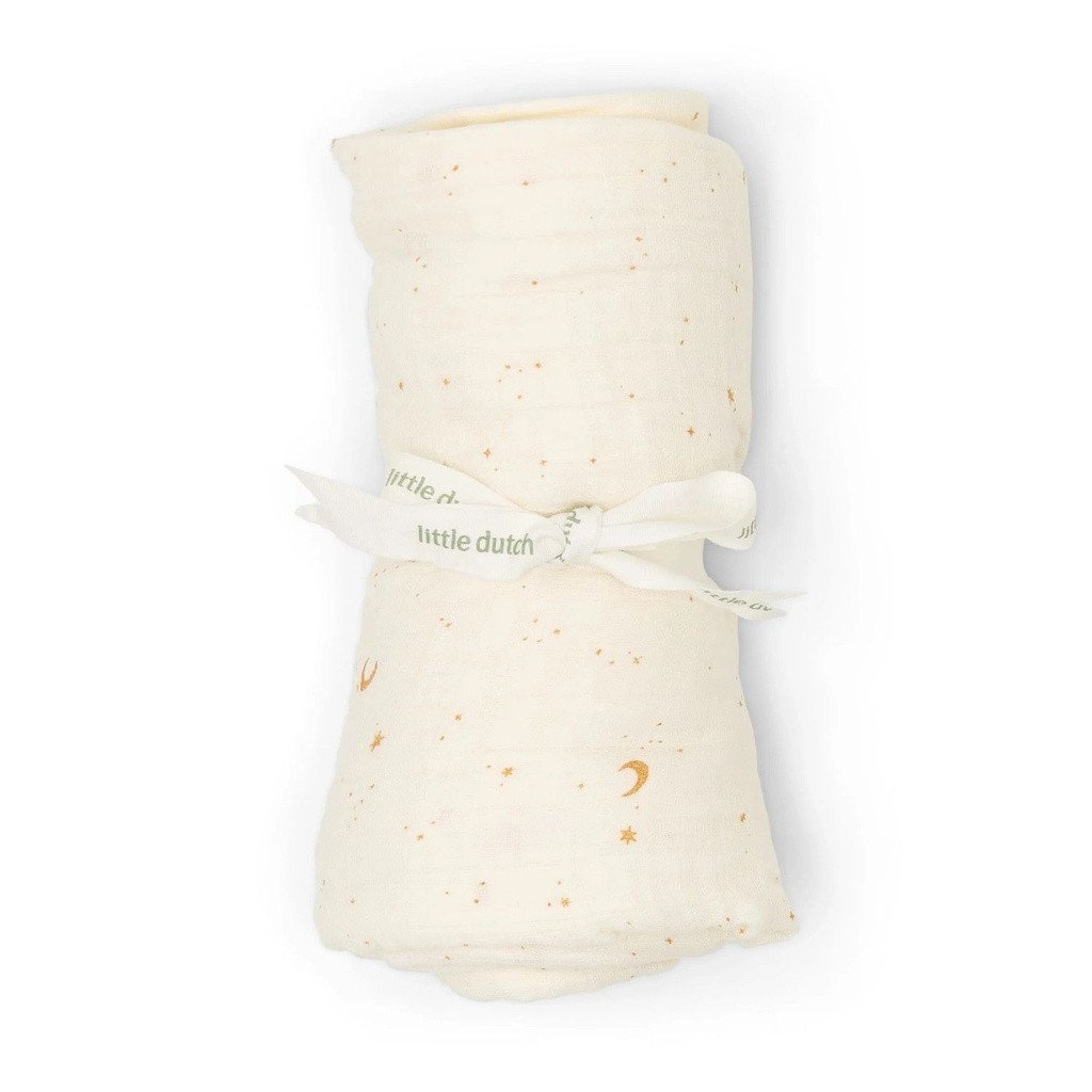 little_dutch_caixa_recem_nascido_newborn_naturals004