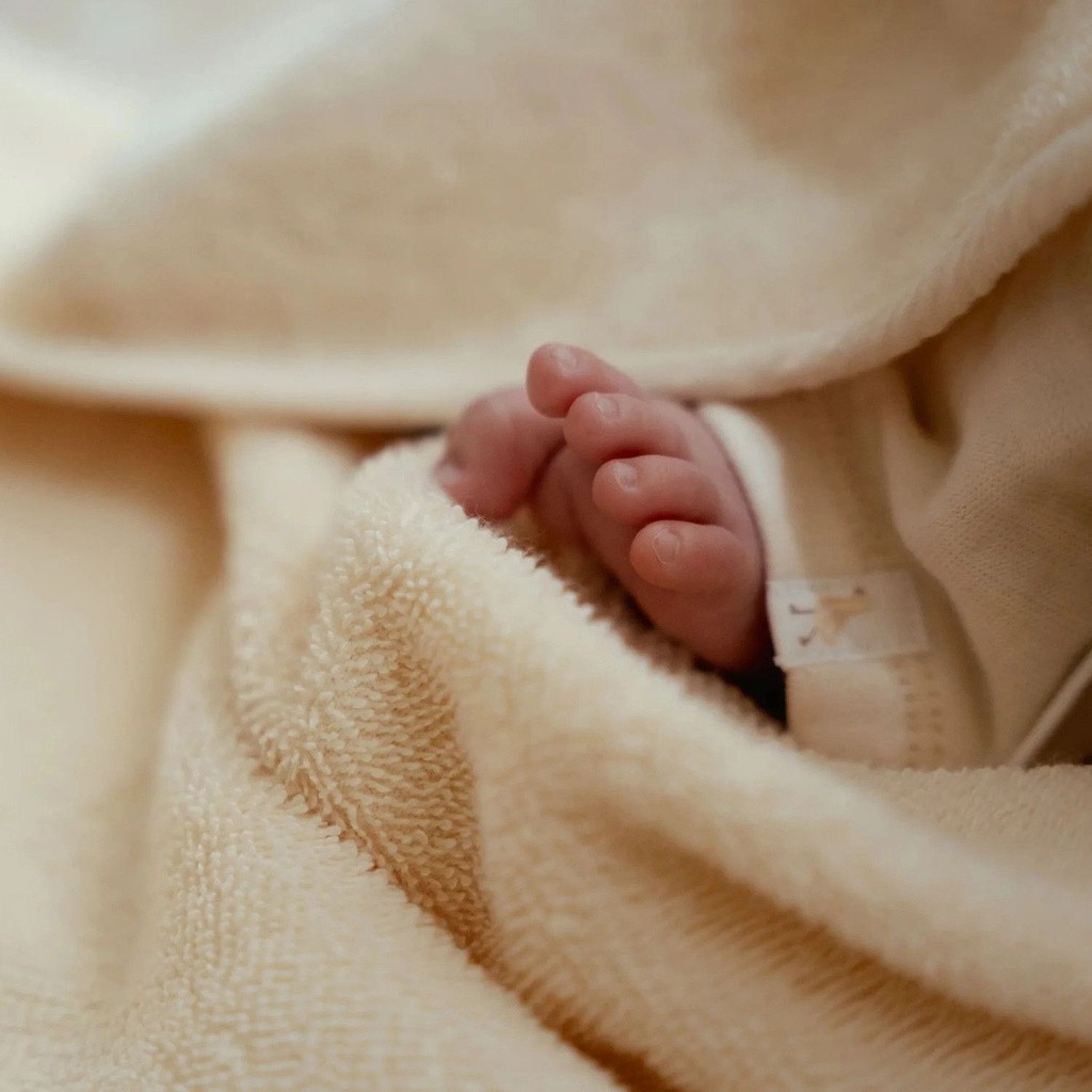 little_dutch_toalha_banho_capuz_75x75_newborn_naturals006