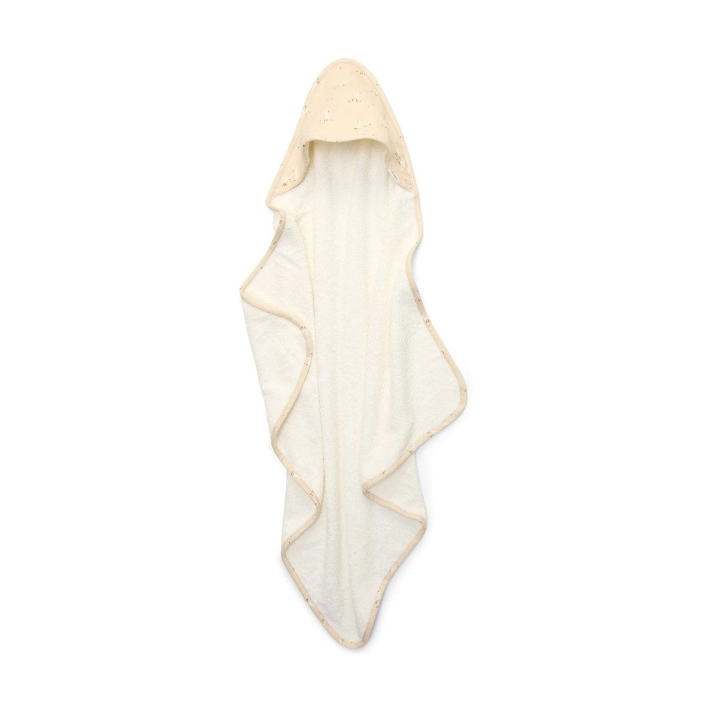 little_dutch_toalha_banho_capuz_75x75_newborn_naturals007
