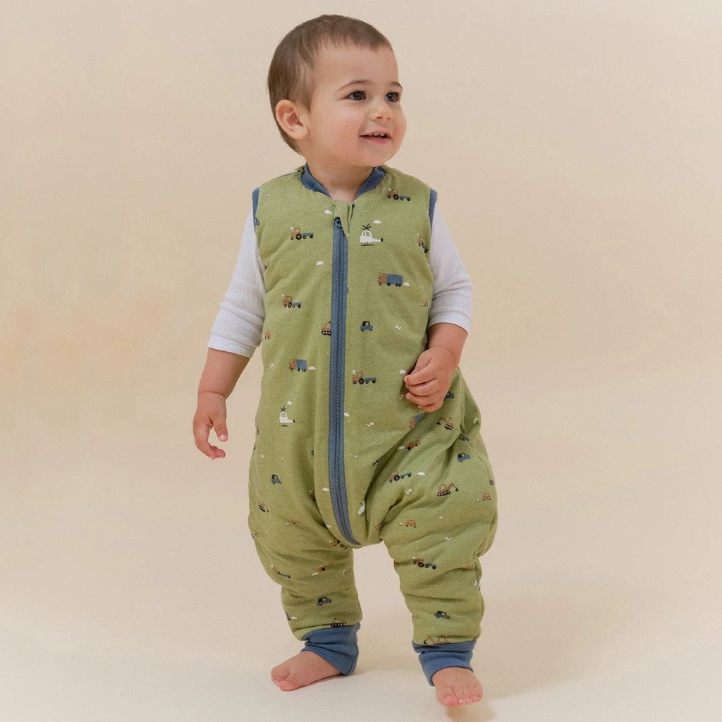 molis_co_fato_dormir_meias_little_drivers004