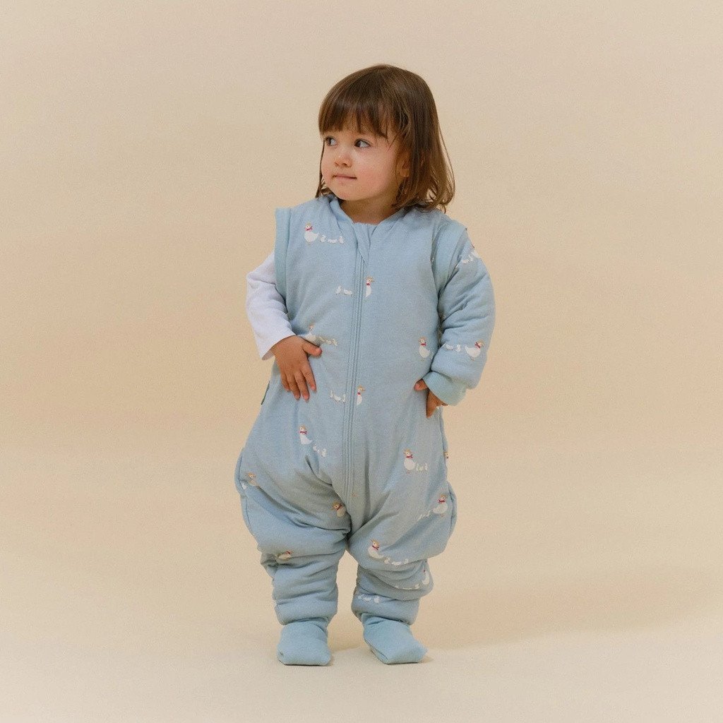 molis_co_fato_dormir_mangas_meias_tog_25_duck_family005