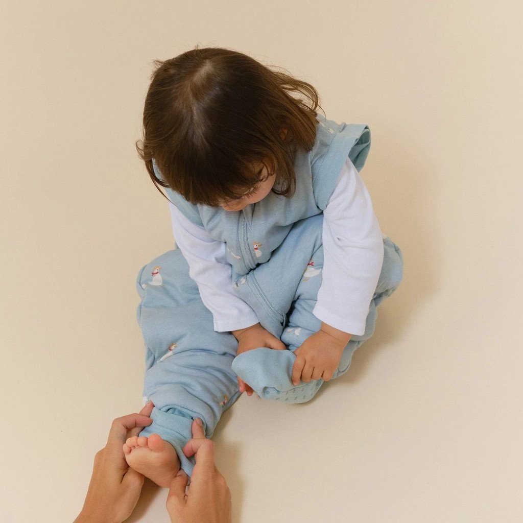 molis_co_fato_dormir_mangas_meias_tog_25_duck_family006