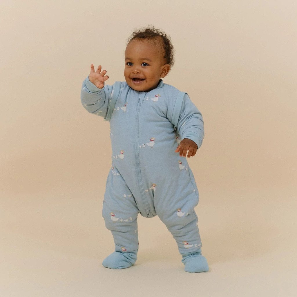 molis_co_fato_dormir_mangas_meias_tog_25_duck_family002