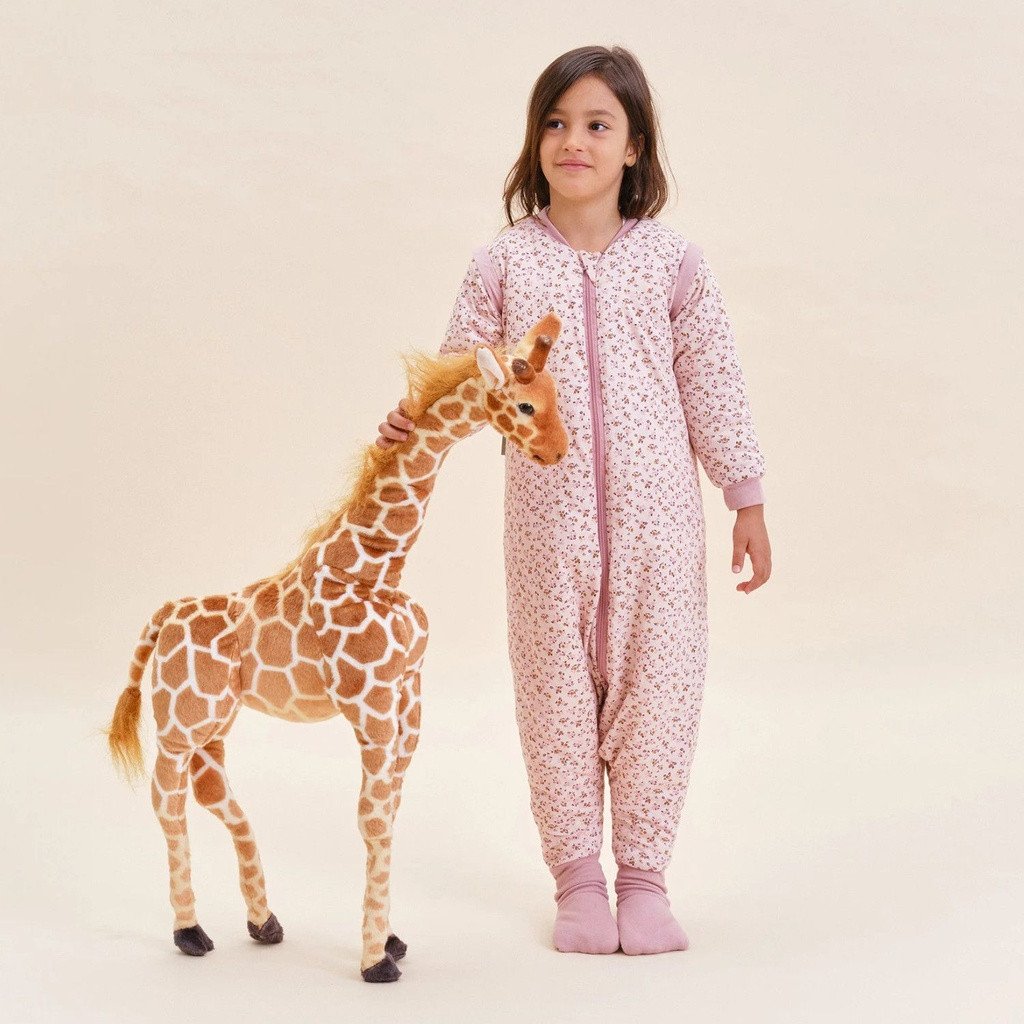 molis_co_fato_dormir_mangas_meias_tog_25_misty_rose002