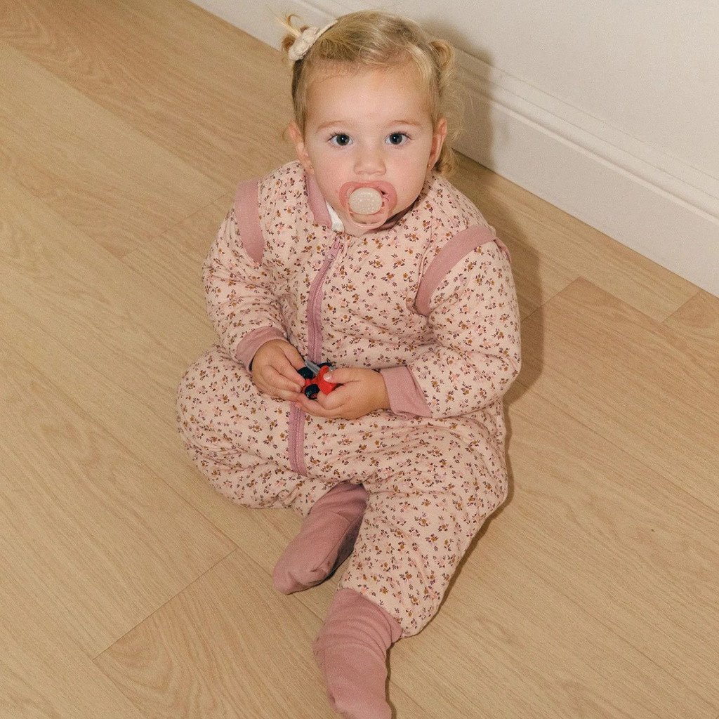 molis_co_fato_dormir_mangas_meias_tog_25_misty_rose003