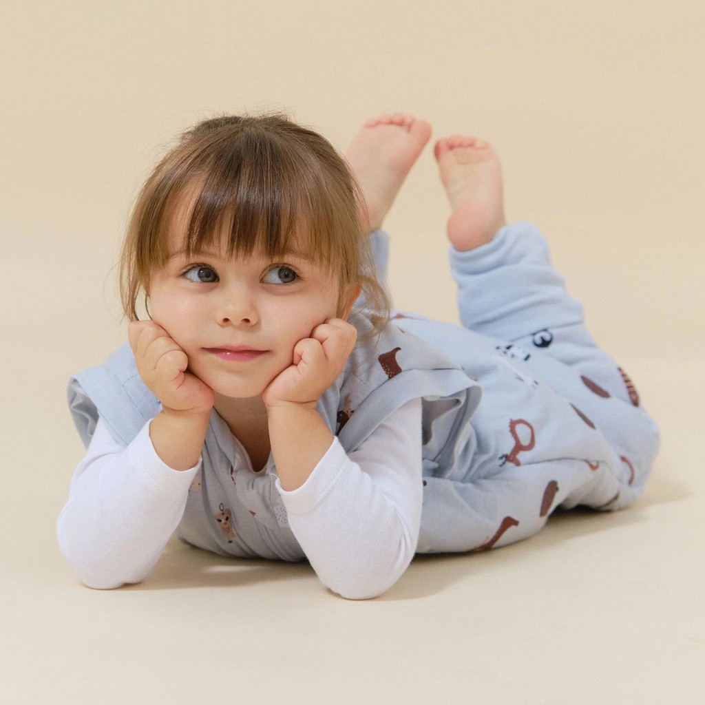 molis_co_fato_dormir_mangas_meias_tog_25_winter_animals005