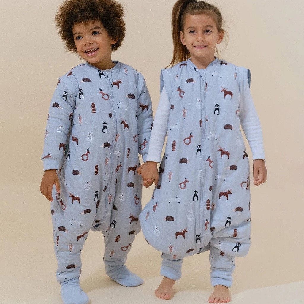 molis_co_fato_dormir_mangas_meias_tog_25_winter_animals002