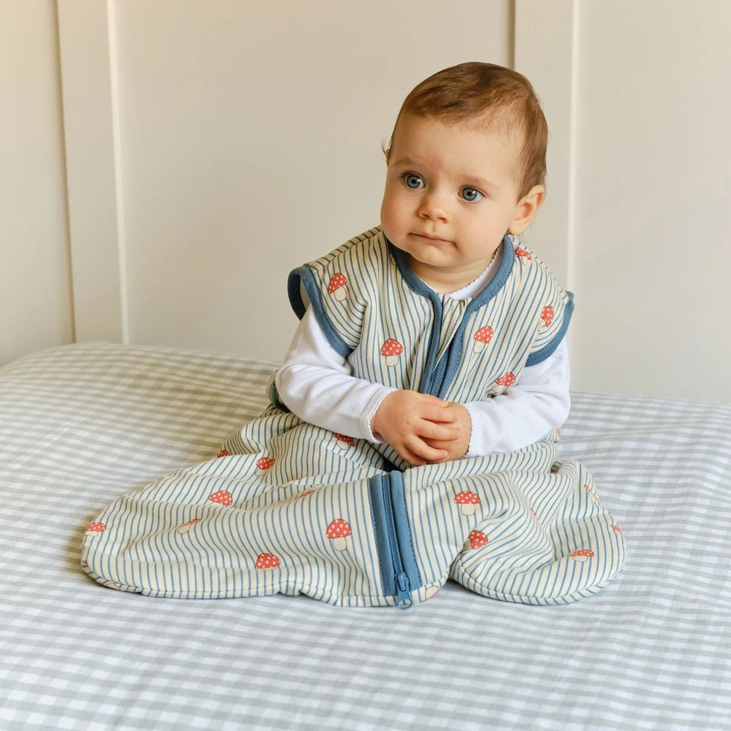 molis_co_saco_dormir_tog_1_mushrooms005