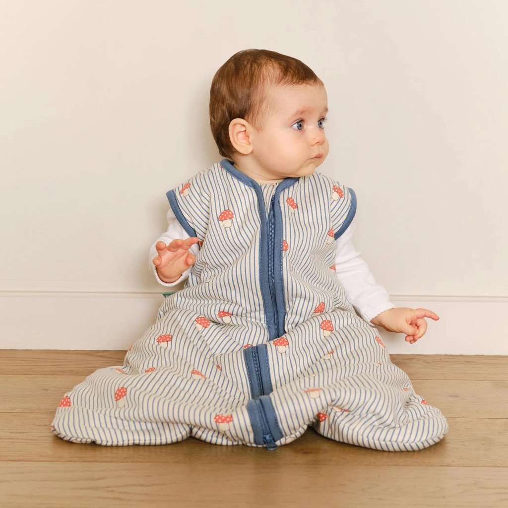 molis_co_saco_dormir_tog_1_mushrooms006