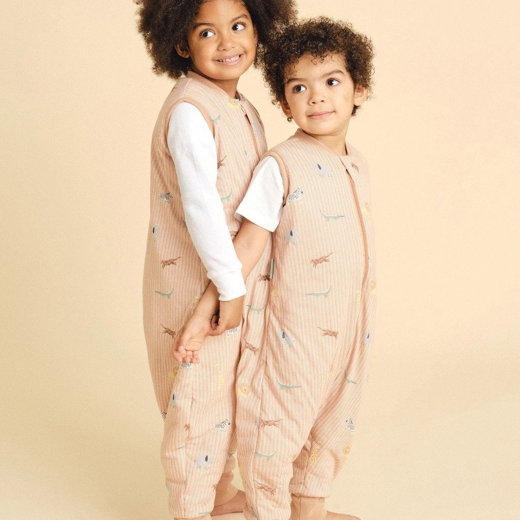 molis_co_fato_dormir_meias_tog_1_jungle005