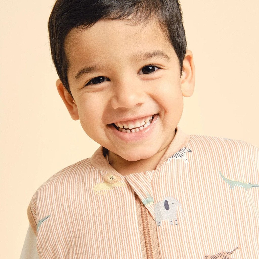 molis_co_fato_dormir_meias_tog_1_jungle004