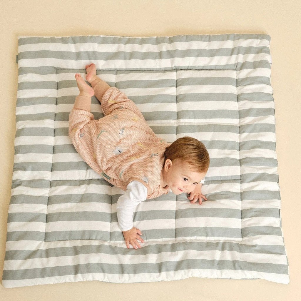 molis_co_fato_dormir_meias_tog_1_jungle003