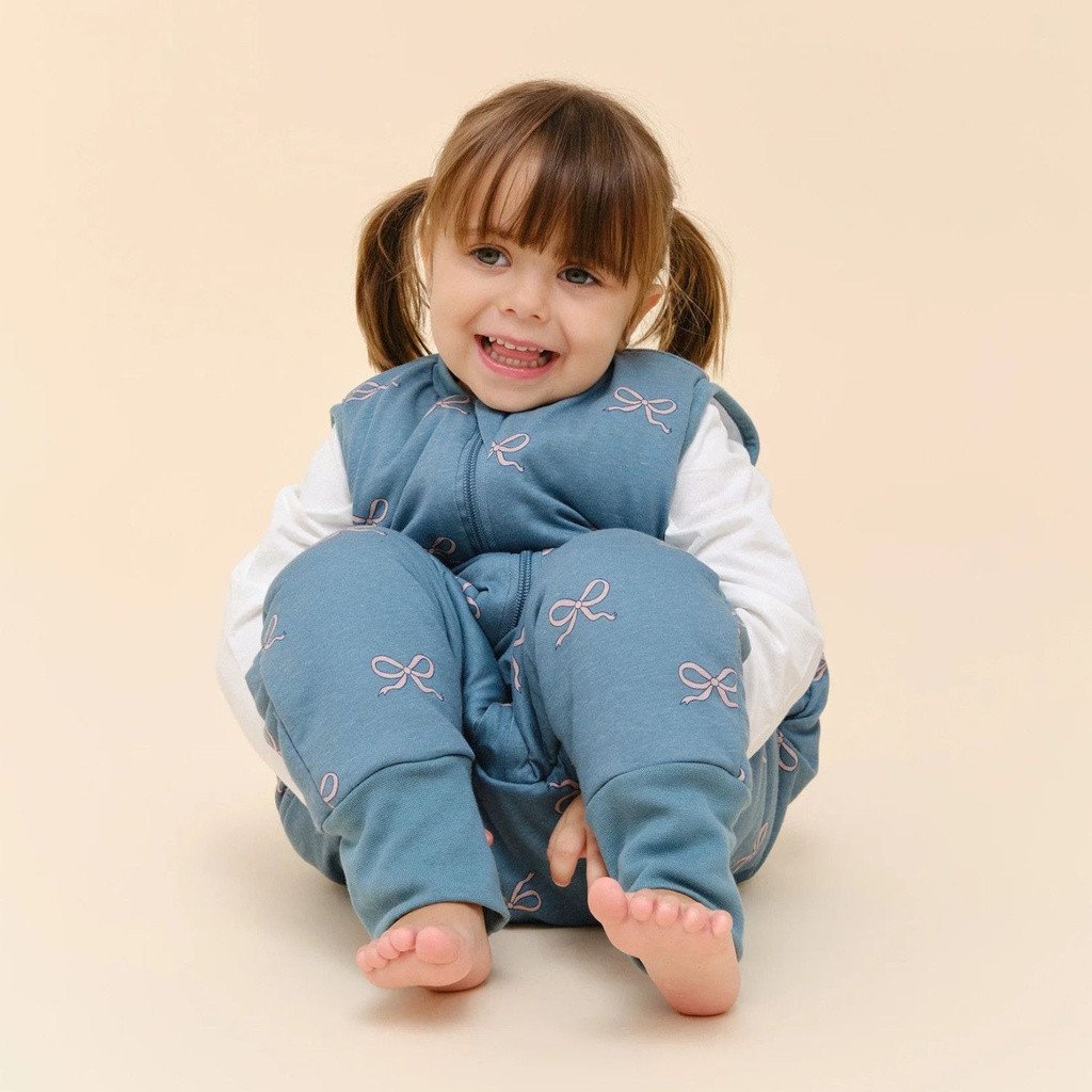 molis_co_fato_dormir_meias_bows003