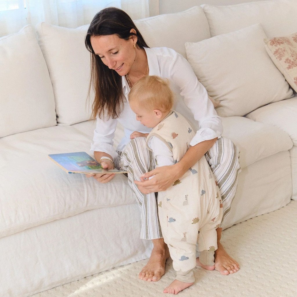 molis_co_fato_dormir_meias_dinos003