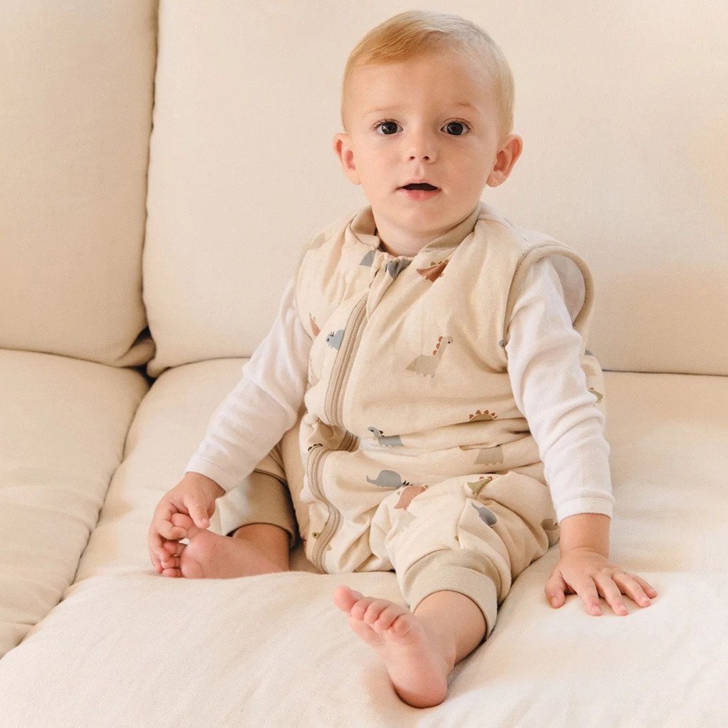 molis_co_fato_dormir_meias_dinos006