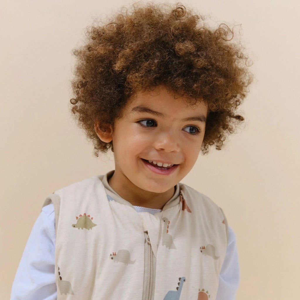 molis_co_fato_dormir_meias_dinos002