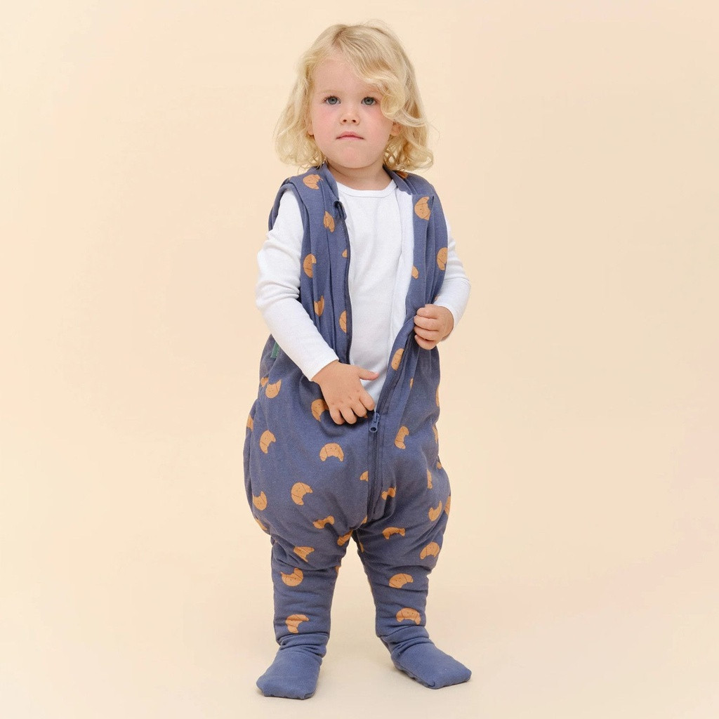 molis_co_fato_dormir_meias_croissants005