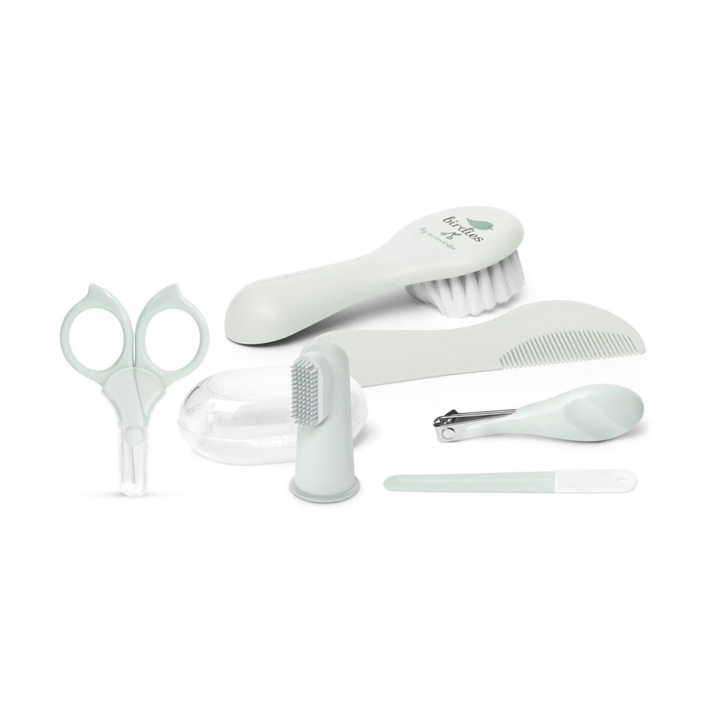 suavinex_estojo_higiene_birdies_verde002