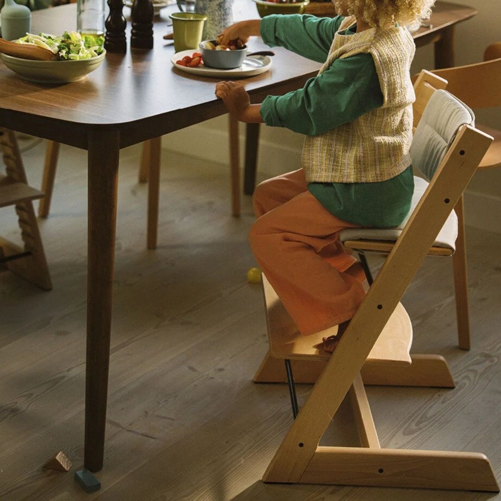 stokke_almofada_cadeira_tripp_trapp_anthracite002
