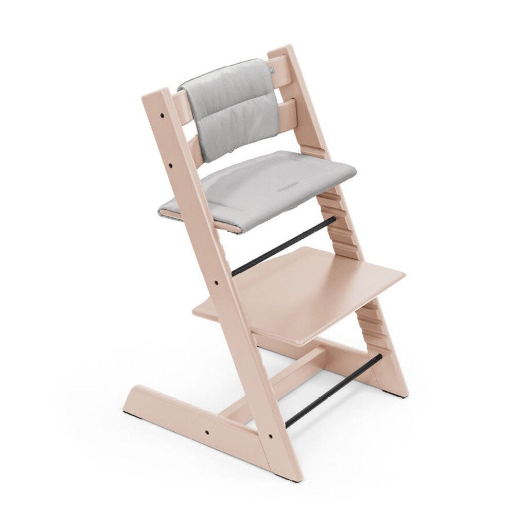 stokke_almofada_cadeira_tripp_trapp_anthracite007