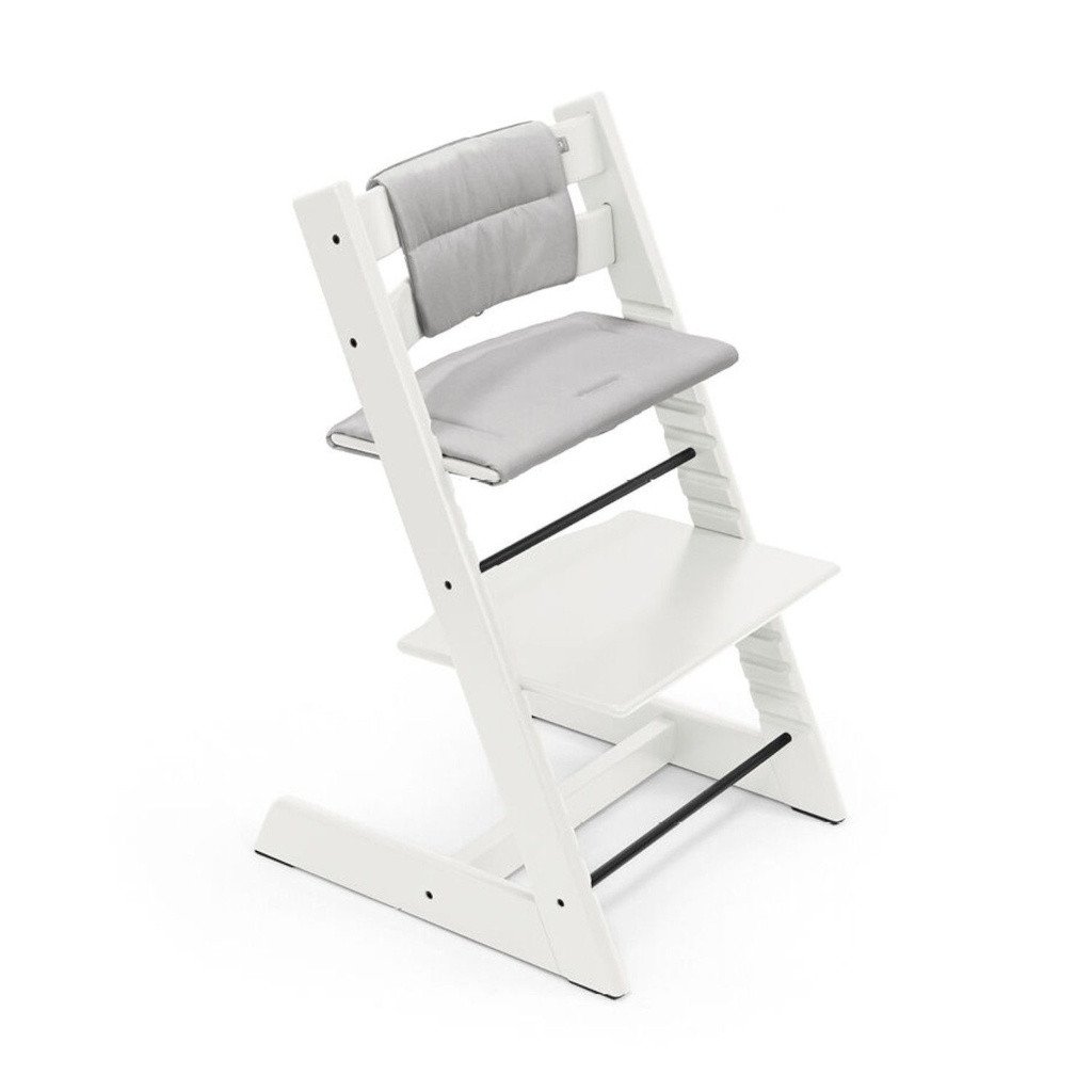 stokke_almofada_cadeira_tripp_trapp_anthracite006