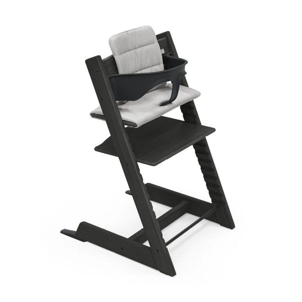 stokke_almofada_cadeira_tripp_trapp_anthracite005